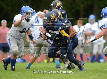 Thumbnail 3 in Old Saybrook-Westbrook @ Haddam-Killingworth photogallery.