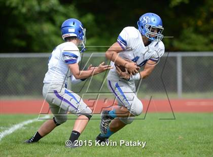 Thumbnail 2 in Old Saybrook-Westbrook @ Haddam-Killingworth photogallery.