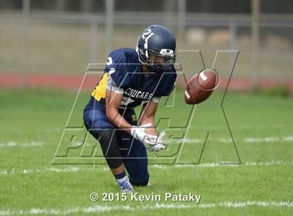 Thumbnail 2 in Old Saybrook-Westbrook @ Haddam-Killingworth photogallery.