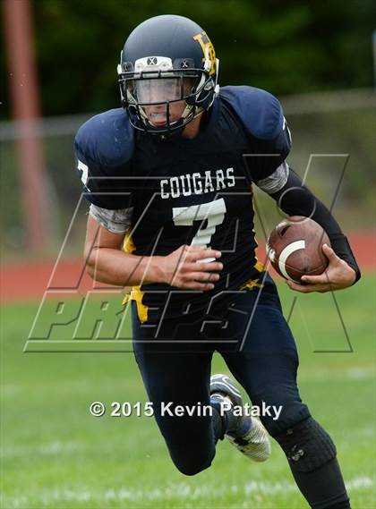 Thumbnail 3 in Old Saybrook-Westbrook @ Haddam-Killingworth photogallery.