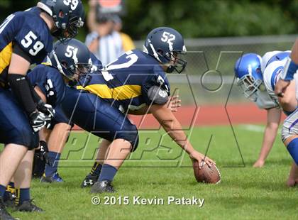Thumbnail 1 in Old Saybrook-Westbrook @ Haddam-Killingworth photogallery.