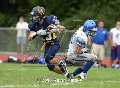 Thumbnail 1 in Old Saybrook-Westbrook @ Haddam-Killingworth photogallery.