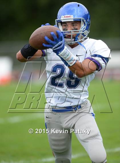Thumbnail 2 in Old Saybrook-Westbrook @ Haddam-Killingworth photogallery.