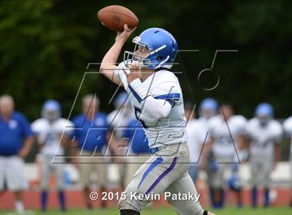 Thumbnail 1 in Old Saybrook-Westbrook @ Haddam-Killingworth photogallery.