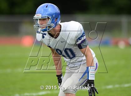 Thumbnail 1 in Old Saybrook-Westbrook @ Haddam-Killingworth photogallery.