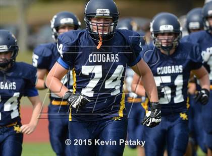 Thumbnail 3 in Old Saybrook-Westbrook @ Haddam-Killingworth photogallery.