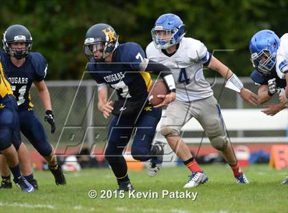Thumbnail 1 in Old Saybrook-Westbrook @ Haddam-Killingworth photogallery.