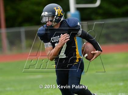 Thumbnail 1 in Old Saybrook-Westbrook @ Haddam-Killingworth photogallery.