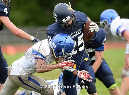 Thumbnail 2 in Old Saybrook-Westbrook @ Haddam-Killingworth photogallery.