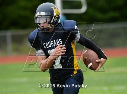 Thumbnail 3 in Old Saybrook-Westbrook @ Haddam-Killingworth photogallery.