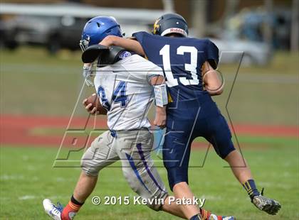 Thumbnail 1 in Old Saybrook-Westbrook @ Haddam-Killingworth photogallery.