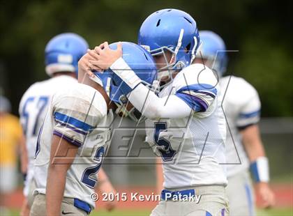 Thumbnail 1 in Old Saybrook-Westbrook @ Haddam-Killingworth photogallery.