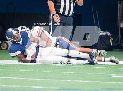 Thumbnail 3 in Wakeland @ Lone Star photogallery.