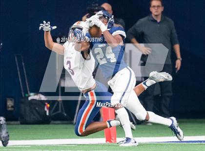 Thumbnail 3 in Wakeland @ Lone Star photogallery.