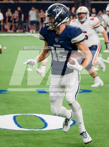 Thumbnail 1 in Wakeland @ Lone Star photogallery.