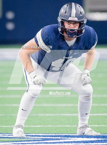 Thumbnail 3 in Wakeland @ Lone Star photogallery.