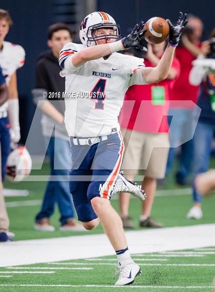 Thumbnail 1 in Wakeland @ Lone Star photogallery.