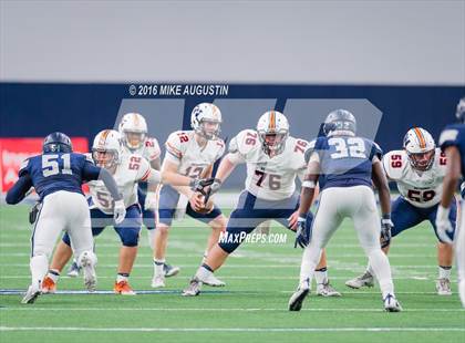 Thumbnail 3 in Wakeland @ Lone Star photogallery.