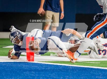 Thumbnail 1 in Wakeland @ Lone Star photogallery.