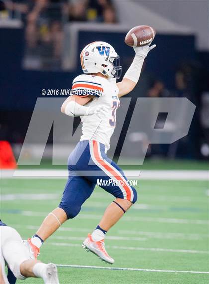 Thumbnail 3 in Wakeland @ Lone Star photogallery.