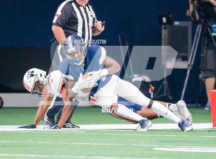 Thumbnail 1 in Wakeland @ Lone Star photogallery.