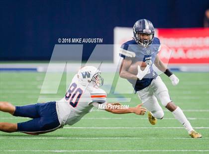 Thumbnail 1 in Wakeland @ Lone Star photogallery.