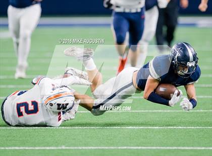 Thumbnail 2 in Wakeland @ Lone Star photogallery.