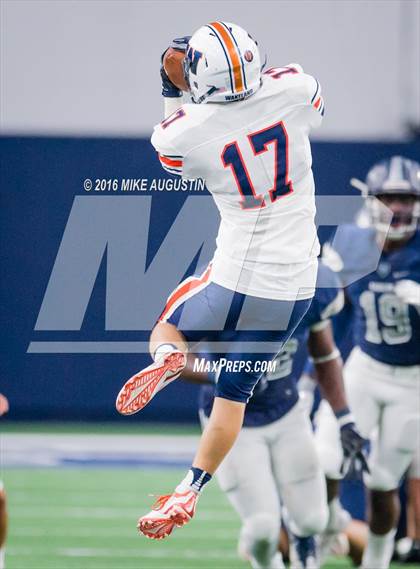 Thumbnail 3 in Wakeland @ Lone Star photogallery.