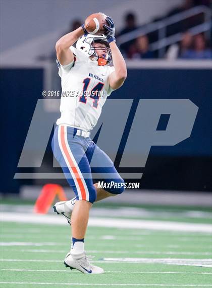 Thumbnail 1 in Wakeland @ Lone Star photogallery.
