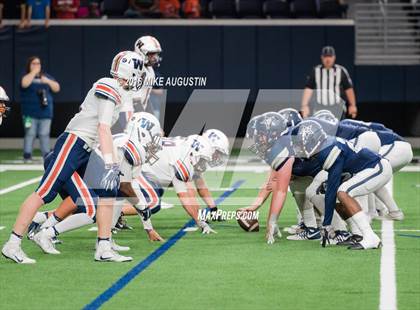 Thumbnail 3 in Wakeland @ Lone Star photogallery.
