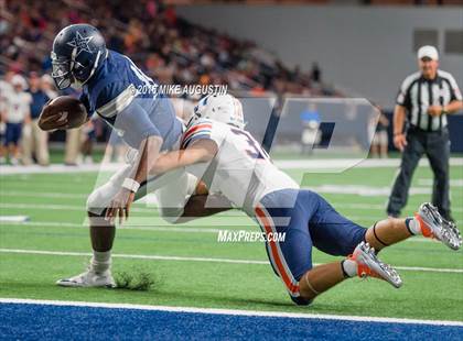 Thumbnail 1 in Wakeland @ Lone Star photogallery.