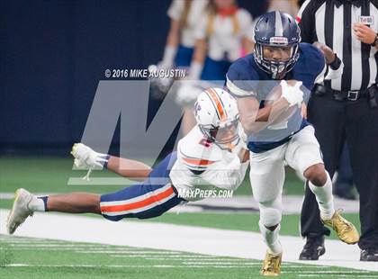 Thumbnail 1 in Wakeland @ Lone Star photogallery.