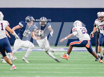 Thumbnail 2 in Wakeland @ Lone Star photogallery.