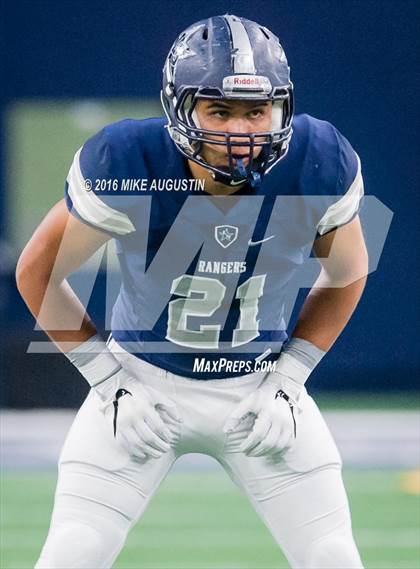 Thumbnail 1 in Wakeland @ Lone Star photogallery.