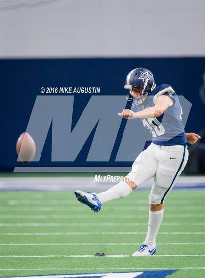 Thumbnail 2 in Wakeland @ Lone Star photogallery.