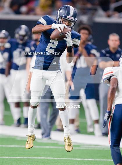 Thumbnail 1 in Wakeland @ Lone Star photogallery.