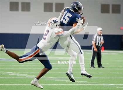 Thumbnail 1 in Wakeland @ Lone Star photogallery.