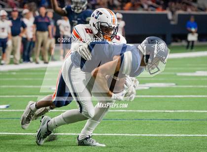 Thumbnail 1 in Wakeland @ Lone Star photogallery.