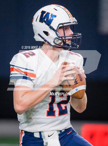 Thumbnail 2 in Wakeland @ Lone Star photogallery.