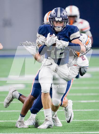 Thumbnail 1 in Wakeland @ Lone Star photogallery.