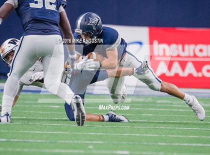 Thumbnail 2 in Wakeland @ Lone Star photogallery.