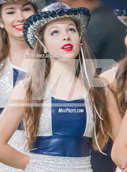 Thumbnail 3 in Wakeland @ Lone Star photogallery.