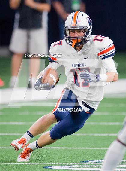 Thumbnail 3 in Wakeland @ Lone Star photogallery.