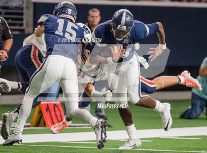 Thumbnail 1 in Wakeland @ Lone Star photogallery.