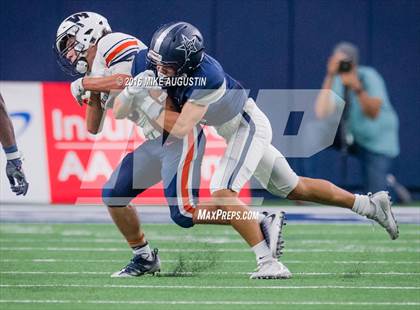 Thumbnail 1 in Wakeland @ Lone Star photogallery.