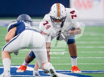 Thumbnail 2 in Wakeland @ Lone Star photogallery.