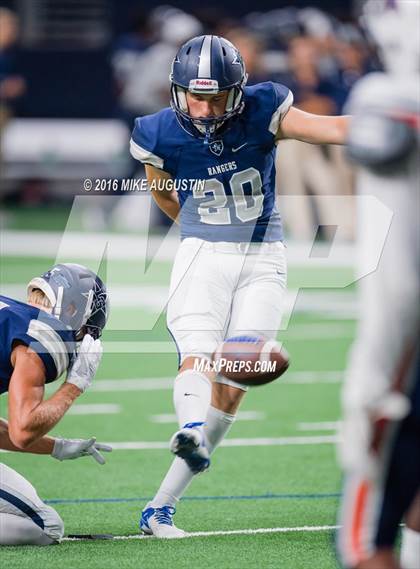 Thumbnail 1 in Wakeland @ Lone Star photogallery.