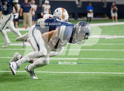 Thumbnail 2 in Wakeland @ Lone Star photogallery.