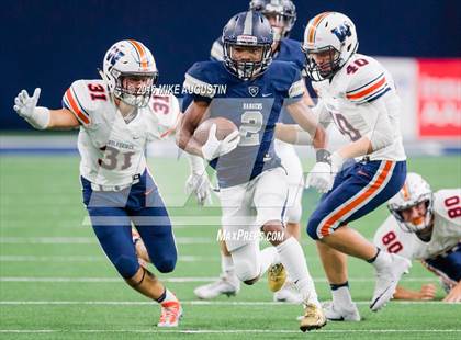 Thumbnail 3 in Wakeland @ Lone Star photogallery.