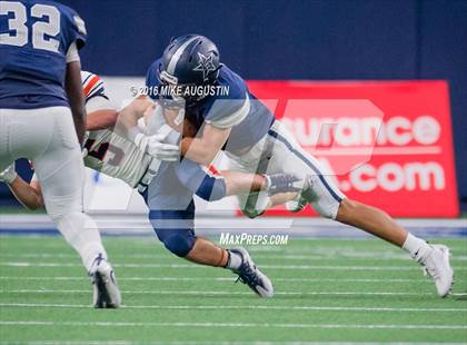 Thumbnail 1 in Wakeland @ Lone Star photogallery.